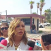 ANUNCIA MARINA DEL PILAR HABRÁ MESA DE SEGURIDAD JUNTO CON GOBIERNO DE SONORA