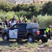 Secuestran a 11 migrantes entre Sonora y Ciudad Juárez; hay otros 200 desaparecidos