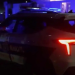 Vecinos Someten a un Hombre tras Mostrar sus Partes Íntimas a Niña en Hermosillo