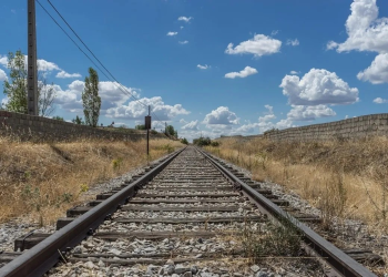 ¡Sonora tendrá tren de pasajeros! Construcción iniciaría en gobierno de Sheinbaum; conoce la ruta