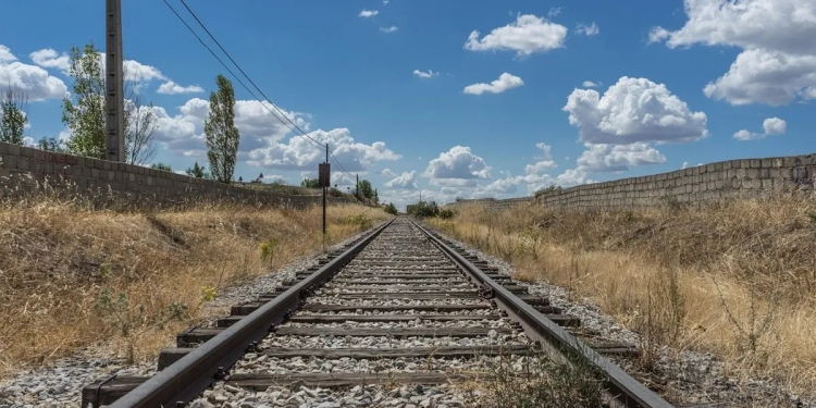 ¡Sonora tendrá tren de pasajeros! Construcción iniciaría en gobierno de Sheinbaum; conoce la ruta