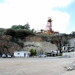 Concentra Magnate Germán Larrea 604 Concesiones de Extracción Minera con Grupo México