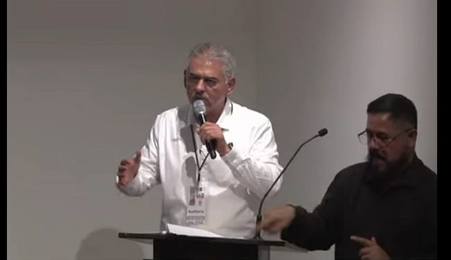 Preocupa que el narcotráfico meta las manos en la reforma al PJ a través de la elección de Jueces por voto popular: BSA