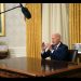 Biden asume que fue un error decir que había que poner a Donald Trump “en la diana”