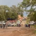 Rechaza Grupo México explotación indebida de agua en Sonora