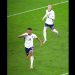 Inglaterra, a la final de la Eurocopa; enfrentará a España