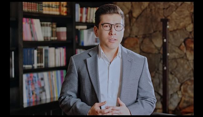 Llega CEDH Sonora a la emisión de la medida cautelar número 500