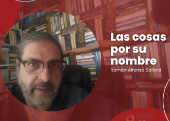 El cártel inmobiliario y la estupidez humana