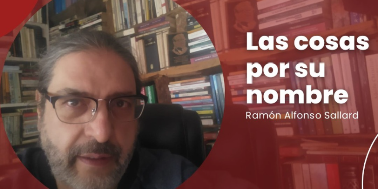 El cártel inmobiliario y la estupidez humana