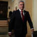 Los extremos de Juan Ciscomani: el congresista de Arizona que representa la voz más conservadora de los latinos