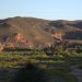 En Sonora, las comunidades luchan contra la minería para defender su agua