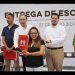 Inversión del INFONAVIT en Sonora durante el primer semestre de 2024 supera los 5 MMP