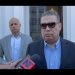 Investiga Fiscalía de Sonora si periodista Federico Hans fue amenazado previo al atentado en Caborca