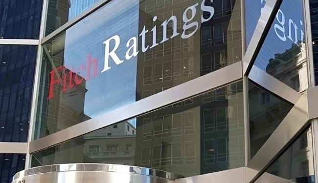 Fitch confirma calificación BBB- de México, con perspectiva estable