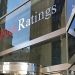 Fitch confirma calificación BBB- de México, con perspectiva estable