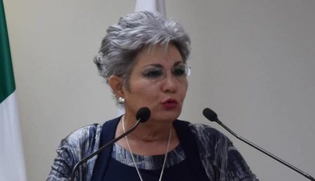 Falso que ISAF auditó el muelle de Bahía de Kino