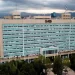 Incrementa IMSS más de 60 por ciento su recaudación y rebasa los 500 mil mdp