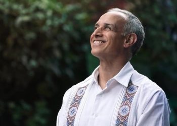 En Morena advierten un veto de Sheinbaum contra Gatell y Batres en el nuevo gobierno