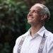 En Morena advierten un veto de Sheinbaum contra Gatell y Batres en el nuevo gobierno