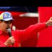 Gobierno de Venezuela rompe relaciones con Perú por “desconocer la voluntad del pueblo”