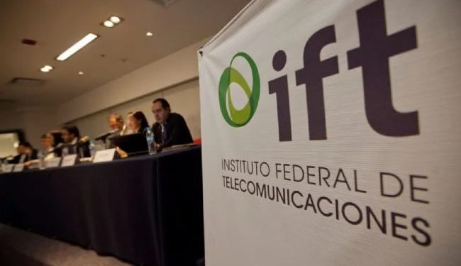 Morena apresura dictamen para desaparecer al Inai, Coneval, Cofece y cuatro organismos autónomos más