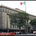Oposición impugna ante SCJN la reforma a ley de amparo y amnistía