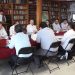 Fortalece Gobernador Durazo proceso de transparencia de bienes y concesiones