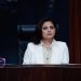 TEPJF no ha recibido impugnación sobre asamblea del PRI: Mónica Soto