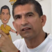 Denuncian Usuarios continúa hostigamiento de FGR a deudores de CFE