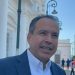 Primera parada de camión refrigerada de Hermosillo y Latinoamérica