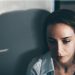 ¿Por qué los recuerdos de abusos sexuales vuelven a la memoria en la vida adulta?