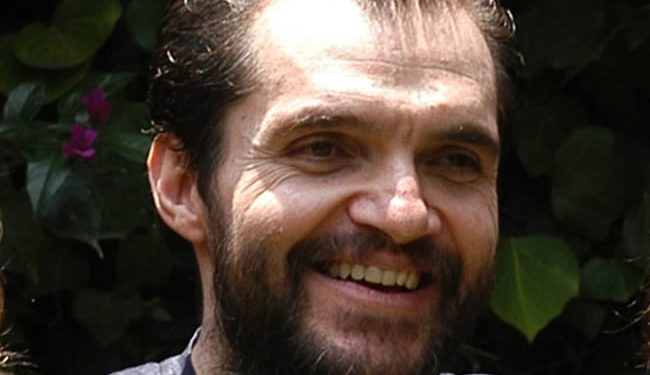 Juez deja libre a Carlos Ahumada; fiscalía quiere encarcelarlo