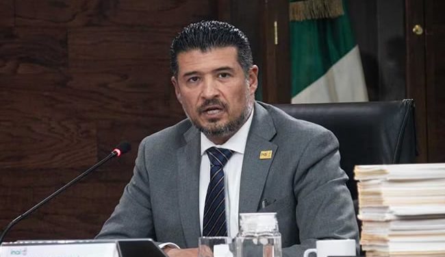 Institutos que garantizan acceso a la información se encuentran en un momento crítico en México: Presidente del INAI