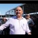 Alcalde de SLRC en desacuerdo con el Mando Único Policial, pero por ser un Decreto se tiene que acatar