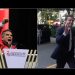 Aurelio Nuño prepara impugnación por cambios en el PRI; Alito Moreno lo llama “político de Polanco”