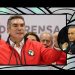 ‘Alito’ Moreno buscaría a Beltrones tras desacuerdo por reelección de su dirigencia