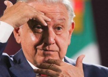 Se ha ahorrado 1 billón de pesos por no permitir corrupción: AMLO