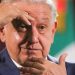 Se ha ahorrado 1 billón de pesos por no permitir corrupción: AMLO