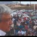 “Nuestra esperanza de ver resultados al conflicto de huelga se desvanece”: Mineros de la Sección 65 de Cananea