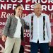 AMLO asegura que la oposición sigue “aturdida” tras derrota electoral: “Ya van para dos meses de la elección, y no reaccionan”