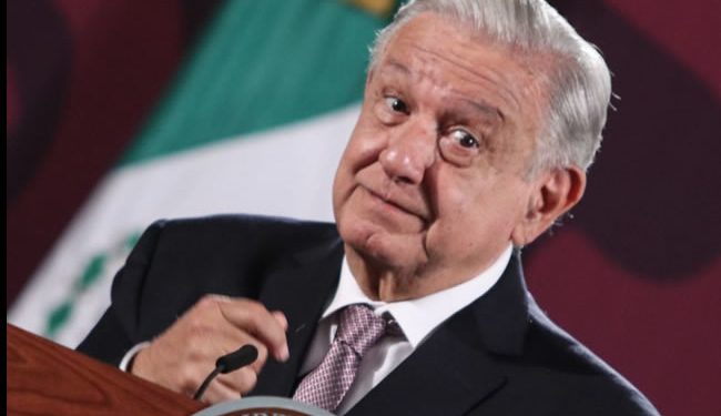 Tres sentencias más contra AMLO por intervenir en comicios