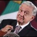 Tres sentencias más contra AMLO por intervenir en comicios