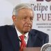 AMLO cuestionó a la OEA y defendió al Consejo Nacional Electoral chavista: “Es la autoridad”