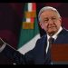 López Obrador dice que “reconocerá” al Gobierno de Maduro cuando se haya contado “el 100% de los votos”