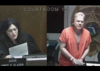 Arrestan al presidente de la Federación Colombiana de Futbol en la final de la Copa América