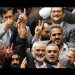 Asesinado en Irán el máximo jefe político de Hamás, Ismael Haniya