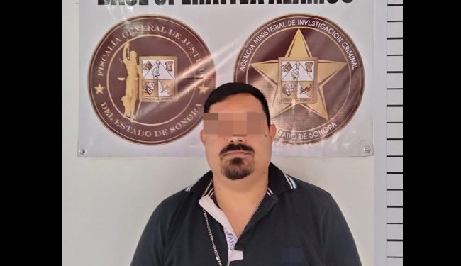 Hombre intenta privar de la vida a su esposa tras recibir reclamo de una infidelidad