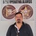 Hombre intenta privar de la vida a su esposa tras recibir reclamo de una infidelidad