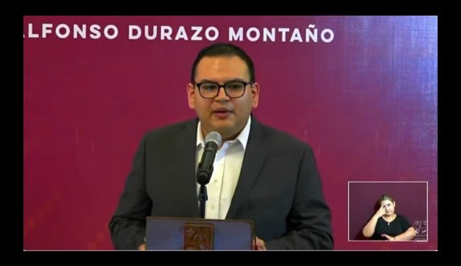 387 obras se han realizado en Sonora con la captación de recursos de regularización de vehículos extranjeros: SH