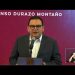 387 obras se han realizado en Sonora con la captación de recursos de regularización de vehículos extranjeros: SH